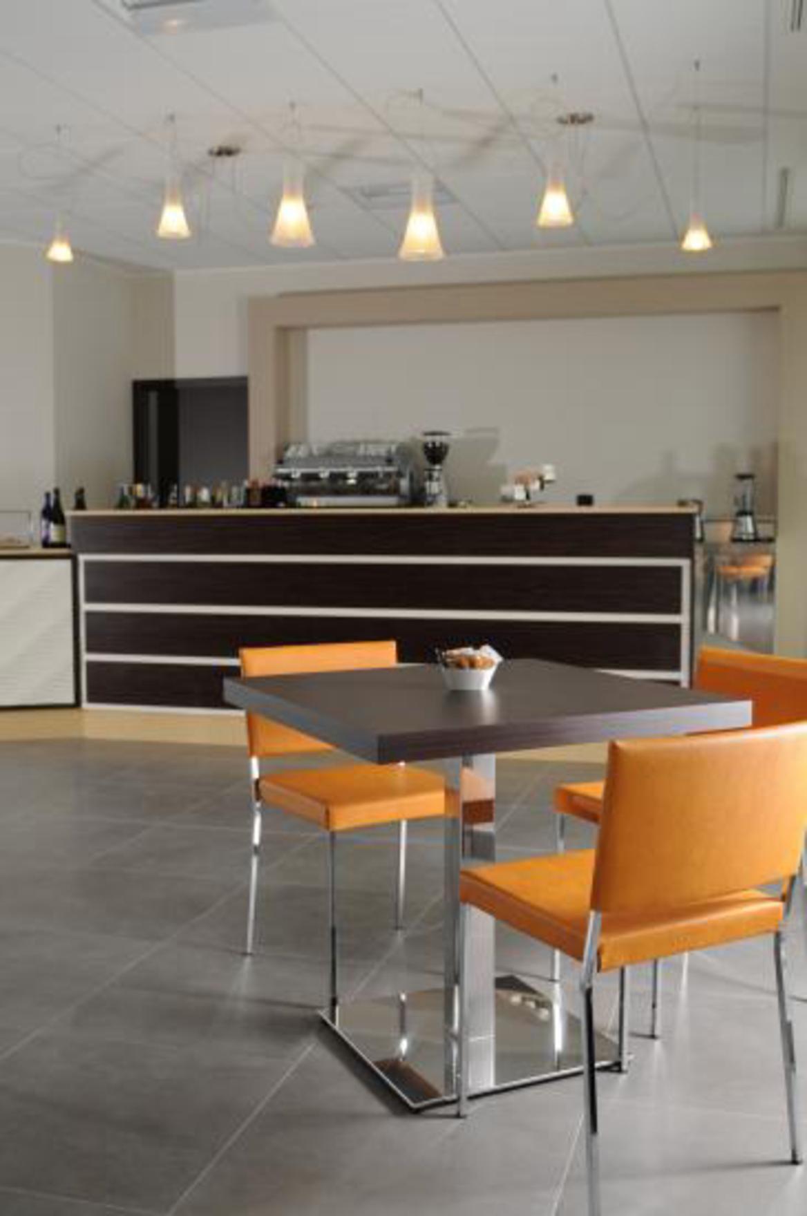 Hotel Fiera Rimini Kültér fotó